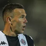 Nathu odmah stiže ponuda iz Izraela?!