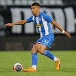 Romantični povratak na velika vrata: Vukičević o rušenju Partizana i ciljevima OFK Beograda