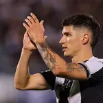 Vukotić se vraća protiv Spartaka, dobre vesti i za Trifunovića!