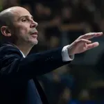 Penjarojin jednostavni recept: "Kontrola emocija u vreloj atmosferi Pionira"