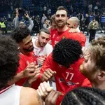 Milutinov se prisetio Duleta: "Igračima Partizana je najgore"