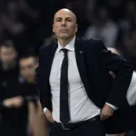 Najbolji Partizan pod Penjarojom: "Kad su navijači uz nas, sve je mnogo lakše"