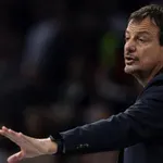 Ataman o povredi Slukasa: ''I Monako igra sa osam igrača''