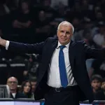 Obradović odabrao stručni štab u PAO