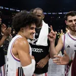 Ifi želi samo u NBA: "Spreman sam, nadam se već ovog leta"