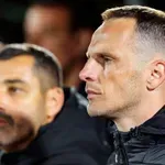 Teleoptik na pragu PLS!