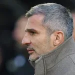 Stojaković odbio da odgovori na pitanje o Karabeljovu i objasnio kako u fudbalu ''nemoguće postane moguće''