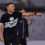 Blagojević ima rok do petka!