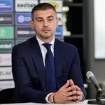 Lazović pred Skupštinu otvara dušu: "Mijatović ruši Partizan, igrači zamrzeli klub zbog Peđe"