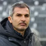 Stojaković i Sakić poslali poslednje poruke pred derbi