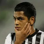 Koliko varnica, toliko parica, Grimaldo donosi Partizanu 1.300.000 evra!