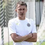Saša Ilić nije tražio autonomiju oko izbora igrača, želi ekstra kvalitet i pozdravlj Dekija