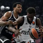 Liga Evrope pomera Partizanov evroligaški meč