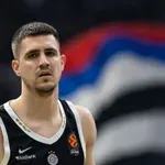 Partizan se oglasio zbog Vanje Marinkovića, crne slutnje se obistinile!