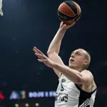 Vreme je za Smailagića