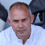 Nađ ne može da izvuče FAP, "oklopnici" sve bliži opstanku!