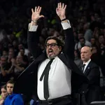 Asvel i Monako prave mesto u Evroligi, Grci će imati tri predstavnika?!