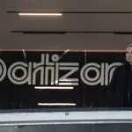 Da li će Partizan na leto prodati igrača za 15.000.000, ili je to još jedna u nizu pogrešnih procena u Humskoj?