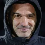 Stojaković: ''Hvala navijačima, idemo i dalje ka cilju, daćemo sve od sebe da opravdamo njihovo poverenje''