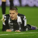 ''Mercedes'' se odmah pokvario, neslavan debi Nenada Stojakovića na klupi Partizana