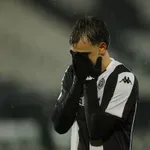 Kraj sage - Štutgart ne vraća Miloševića u Partizan!