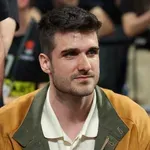 Sjajan doček za Radeta Zagorca u novom klubu: ''Ako ga sretnete na ulici...''