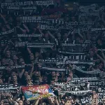 Evroligina brojka dana sa večitog derbija - 21.854!