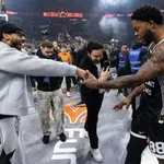 Karlik se moli za Željka: ''Ponekad je život veći od košarke''