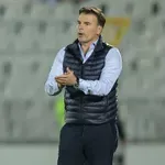 Stanoje ume protiv najjačih u Turskoj: ''Srećan sam što radim u klubu sa dugoročnim planovima''