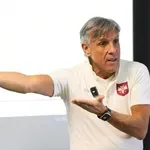 Poziv koji se ne odbija, Domeniko Mesina napušta srpski fudbal!