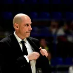 Penjaroja: "Ostaje nam samo da sledeće sezone odemo korak dalje"