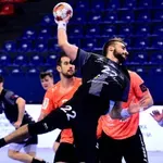 Pivota Partizan AdmiralBeta juri evropski velikan, a na stolu je još jedna primamljiva ponuda