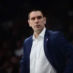Dominacija Baraćevog tima na startu turskog plej-ofa