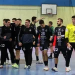 Katastrofa Partizana u Švajcarskoj za kraj evropskih snova