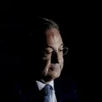 Osim Portugalca, evo ko je još jedan "galaktiko" i najveći Florentinov san! Ali, malo je i 200.000.000?!