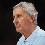 Pešić zaređao sa pobedama u Bundesligi, danas je odmarao srpski tandem