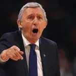 Uh, kakav šok za Pešićev kraj karijere - Alba sa -20 pokorila Minhen i osvojila titulu
