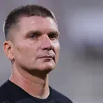 Blagojević: "Biću neprijatno iskren, to je potrebno svima nama koji smo vezani za Partizan"