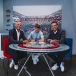 Čuka završila posao od 4.000.000 evra, Filip Matijašević u Salcburgu!