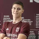 Voša plaća 300.000 za mladog štopera iz Sarajeva!