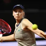 Muhova parirala samo prvi set, Ribakina rutinski do trofeja u Štutgartu