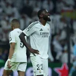 Juventus krenuo po Ridigera, Arbeola ga neće dati?