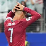 "Šofer" i ego jednog čoveka iliti kako je upropašćena još jedna zlatna generacija?