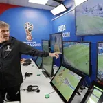 Roseti: "Evropski fudbal ne sme da pređe na mikroskopske VAR intervencije"