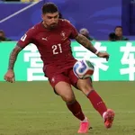 Portugalci igraju sa Hrvatima tačno na godišnjicu pogibije Dioga Žote