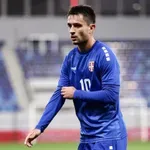 Spisak letnjih želja sve duži, Partizan bi da vrati još jedno ''svoje dete''!