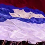 UŽIVO - Košarkaši Zvezde bodre "delfine"