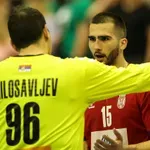 Mađari poslednja prepreka Srbije na putu za Svetsko prvenstvo