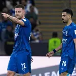 Benzema tragičar, SMS pogodio, Manćini u spektaklu izbacio Inzagija