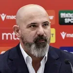 Štoper o Stankoviću: "Bili smo potrebni jedan drugom u tom procesu"